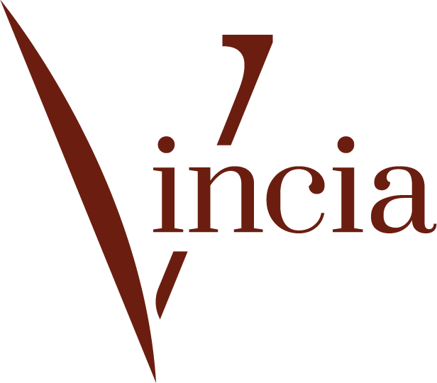 Vincia