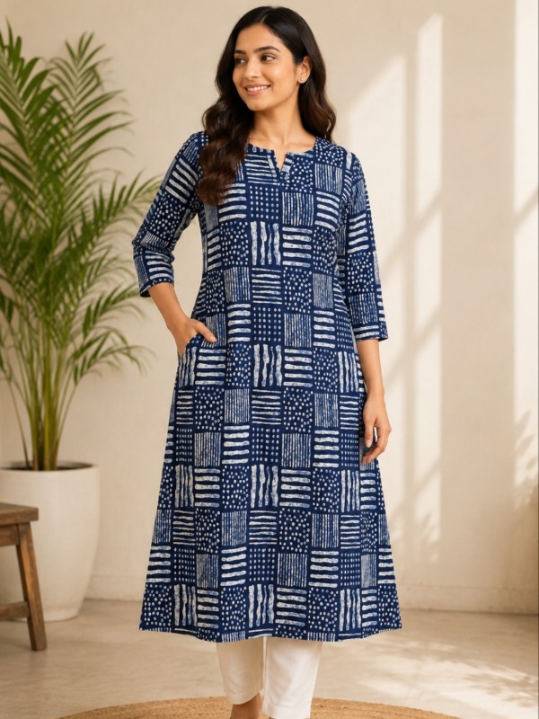 Kurtas