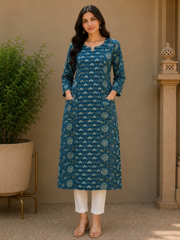 Kurtas