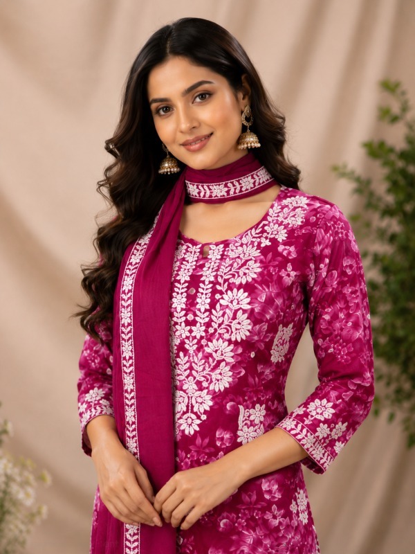 Aurelia Stitch