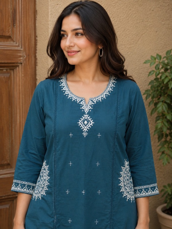 Nakshi aangan