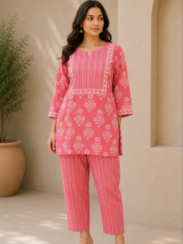 Vincia Phool Yoke cord-set