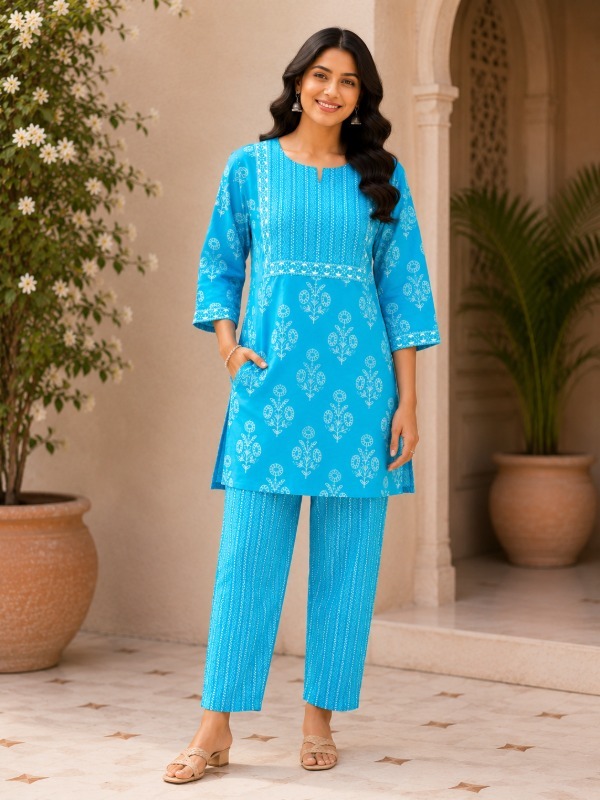 Vincia Phool Yoke cord-set