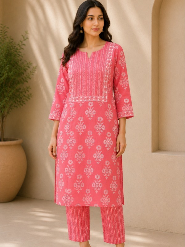 Neel Pushp Elegance