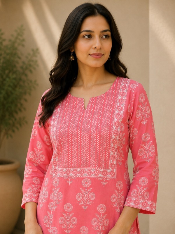 Neel Pushp Elegance