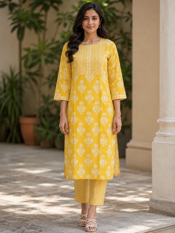 Neel Pushp Elegance